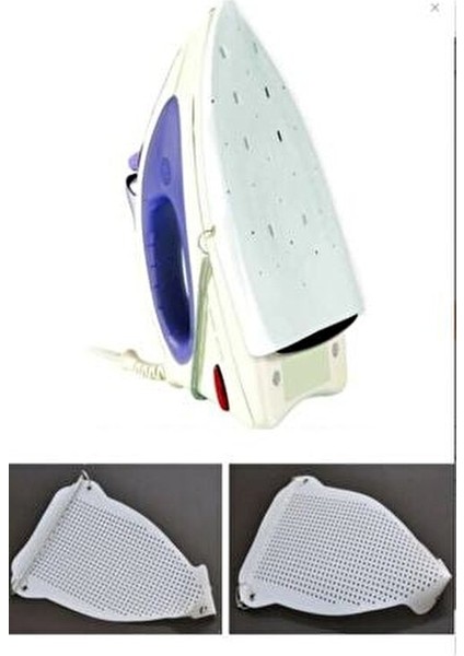 Ev Tipi Çok Renkli Ütü Altlığı Ütü Tabanı Pratik Kullanım İçin Özel Tasarım fiyatları