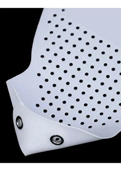 Ev Tipi Çok Renkli Ütü Altlığı Ütü Tabanı Pratik Kullanım İçin Özel Tasarım modelleri