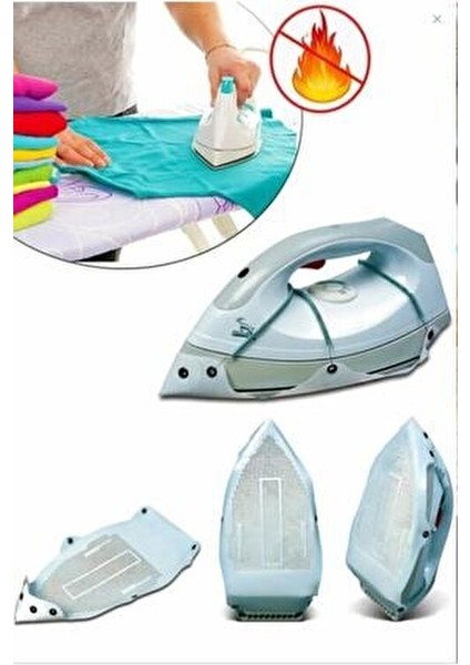 Ev Tipi Çok Renkli Ütü Altlığı Ütü Tabanı Pratik Kullanım İçin Özel Tasarım fırsatları