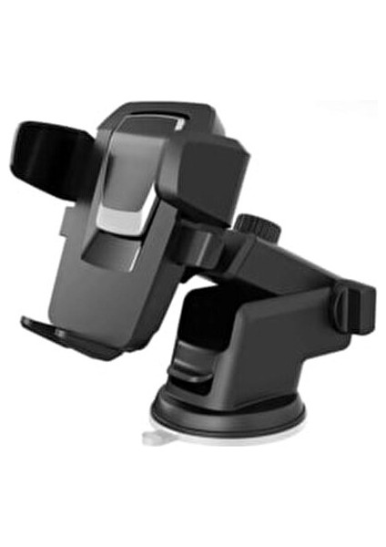 Araç Içi Telefon Tutucu Vantuzlu Jelli 360 Derece Çok Fonksiyonlu Araba Aksesuarı Torpido Cam Tutucu modelleri