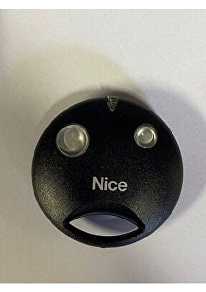 Smilo Sm2 Uzaktan Kumanda (10 Adet) fiyatları