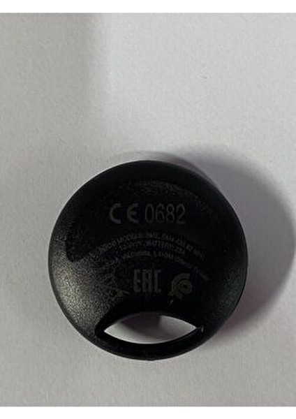 Smilo Sm2 Uzaktan Kumanda (10 Adet) modelleri