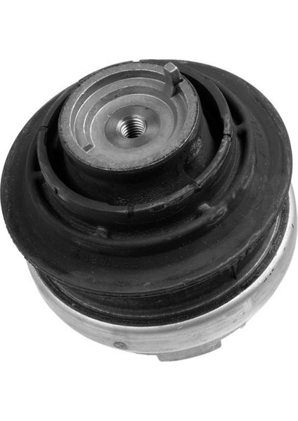 2540501 - Motor Takozu Alt Mercedes W202 S202 W210 W211 R170