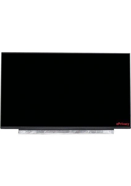 Lenovo Thinkpad T14S Gen2 Notebook LCD Ekran - Panel / 1920X1080 - Touch - Ver.2