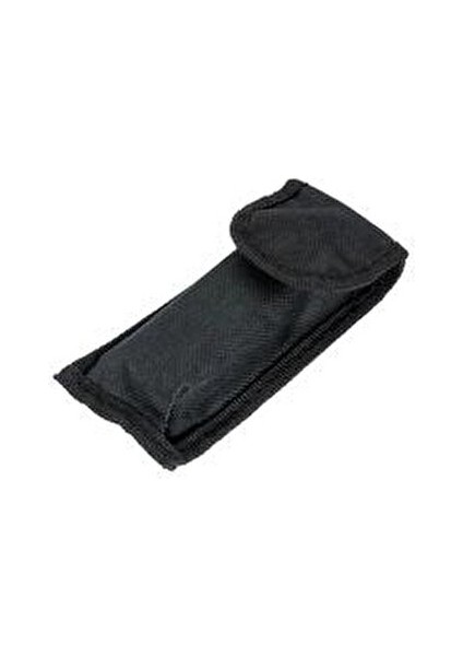 Çok Fonksiyonlu Krom Paslanmaz Isviçre Çakısı - AISI316