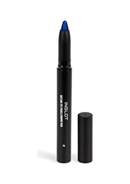 Göz Kalemi - Outlıne Eye Pencıl