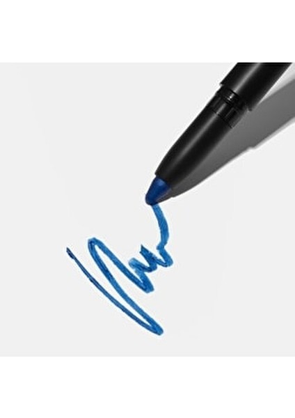 Göz Kalemi - Outlıne Eye Pencıl modelleri