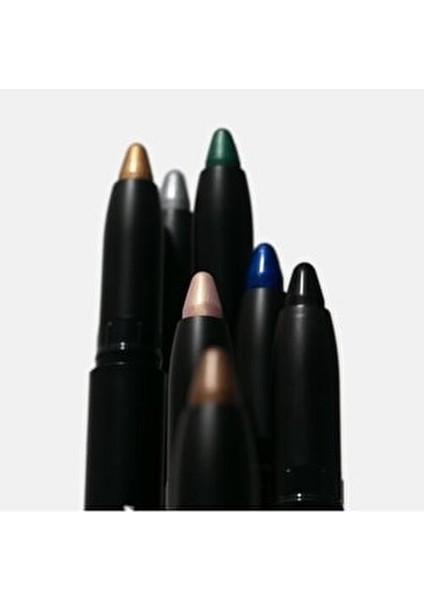 Göz Kalemi - Outlıne Eye Pencıl fırsatları