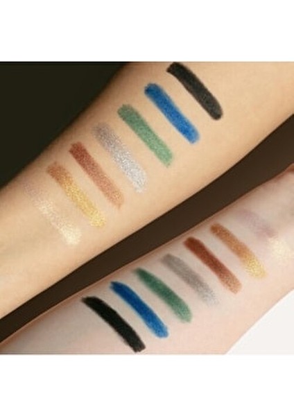 Göz Kalemi - Outlıne Eye Pencıl