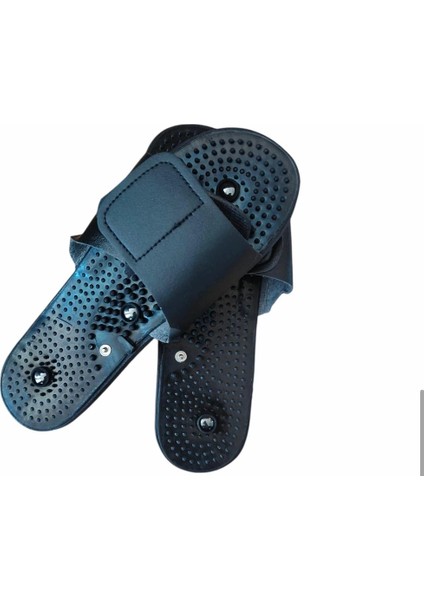 Nrd - 2022 Cihaz Terliği