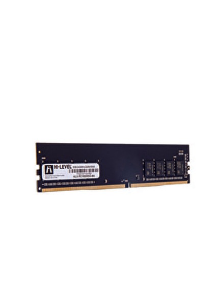 Ddr4 8gb 2400MHZ Value HLV-PC19200D4/8G Pc Ram 288PIN 1.2V Kutulu (PC4-19200) fiyatları
