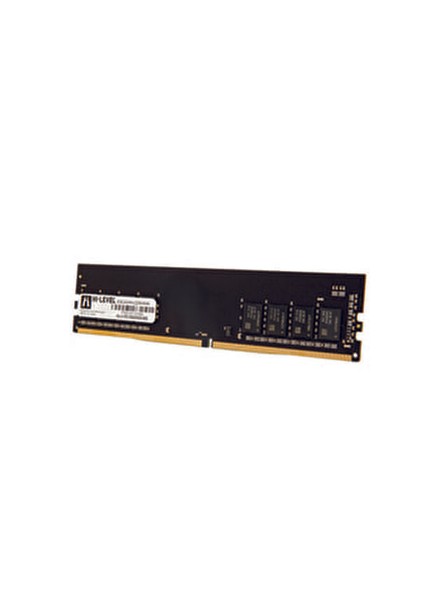 Ddr4 8gb 2400MHZ Value HLV-PC19200D4/8G Pc Ram 288PIN 1.2V Kutulu (PC4-19200) modelleri