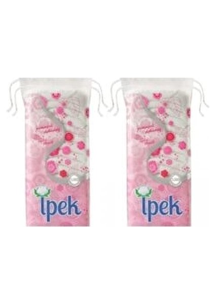 Pamuk 250 gr 2'li Set Ipek Pamuk