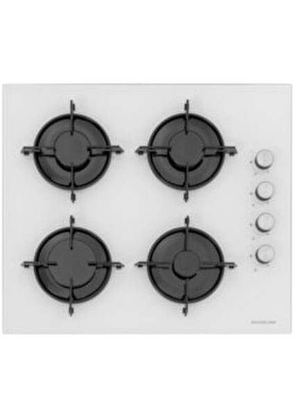 CS5349W01 Silverline