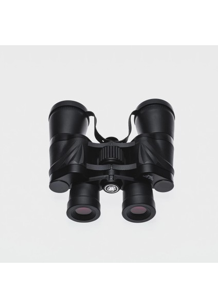 30X60 Dürbün Av Dürbünü Güneş Filtreli Taşıma Çantalı 1000M/56M indirimleri