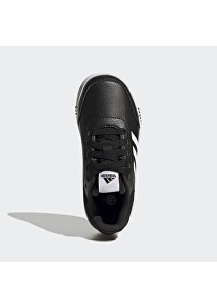 Tensaur Sport 2.0 K Unisex Spor Ayakkabı GW6425 Cblack/ftwwht/cblack modelleri