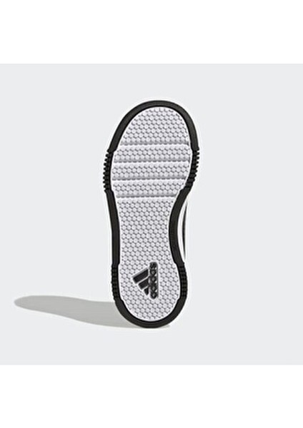 Tensaur Sport 2.0 K Unisex Spor Ayakkabı GW6425 Cblack/ftwwht/cblack fırsatları