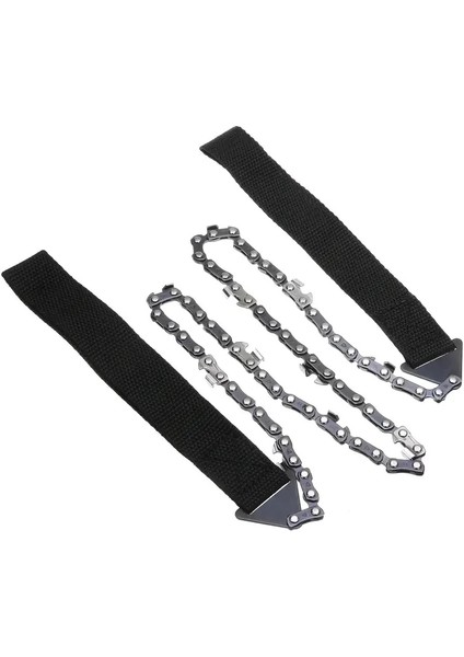 Mini Kamp Cep Testeresi fiyatları