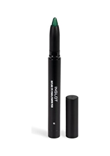 Göz Kalemi - Outlıne Eye Pencıl