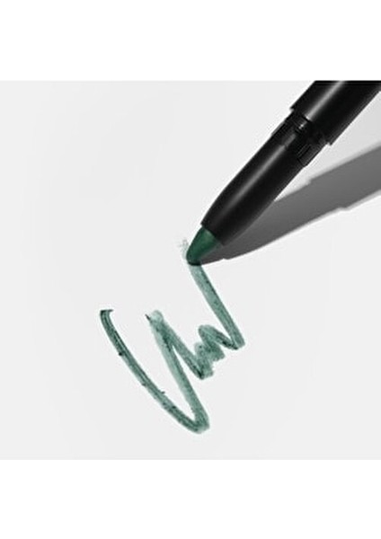 Göz Kalemi - Outlıne Eye Pencıl modelleri