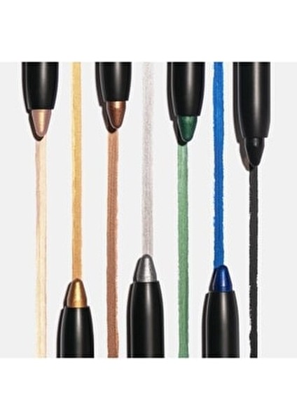 Göz Kalemi - Outlıne Eye Pencıl indirimleri