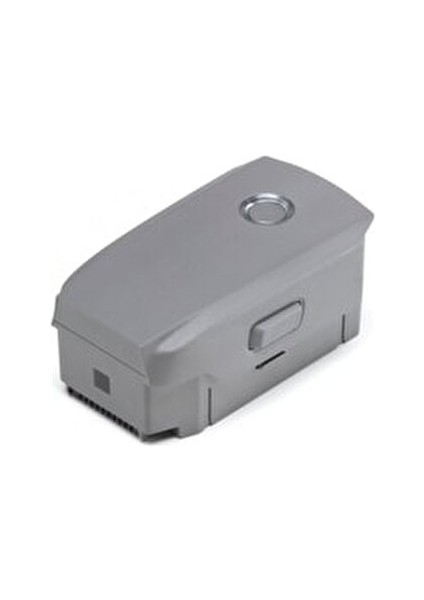 Djı Mavic 2 Pro Battery 15.4 V Djı Mavic 2 Zoom Batarya Part 2 3850 Mah, 59.29