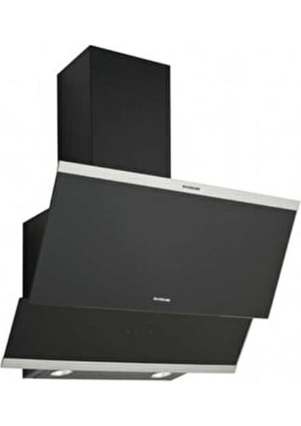 Siyah Cam Ankastre Set BO6502B02- CS5349B01 - 3420 Classy fırsatları