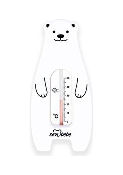 Bebek Banyo Termometresi fiyatları