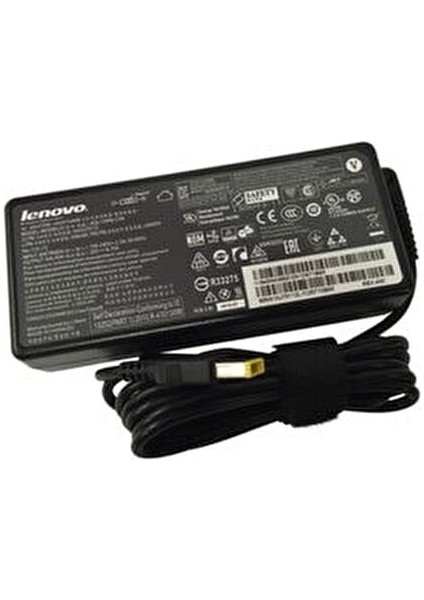 ADL135NDC3A 135W USB Laptop Orjinal Şarj Aleti ( Adaptör ) fiyatları