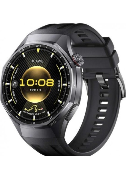 Huawei Watch Gt 6 Pro 46MM Ekran Koruyucu(2 Adet) fiyatları