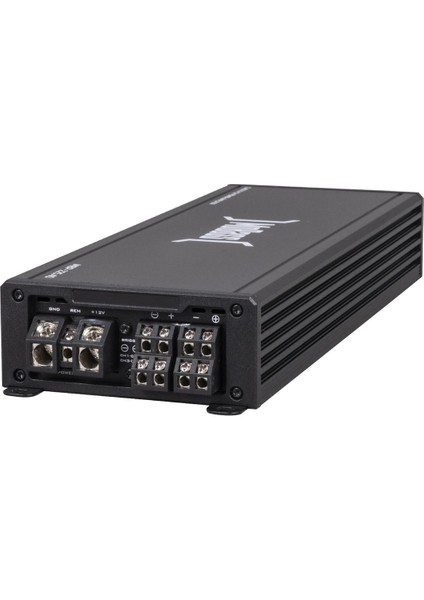 MBP-225.4D-4X225W Rms-Kaliteli-Profesyonel-Yer Kaplamayan Class D Oto ANFİ-31CMX11CMX4.6CM fiyatları