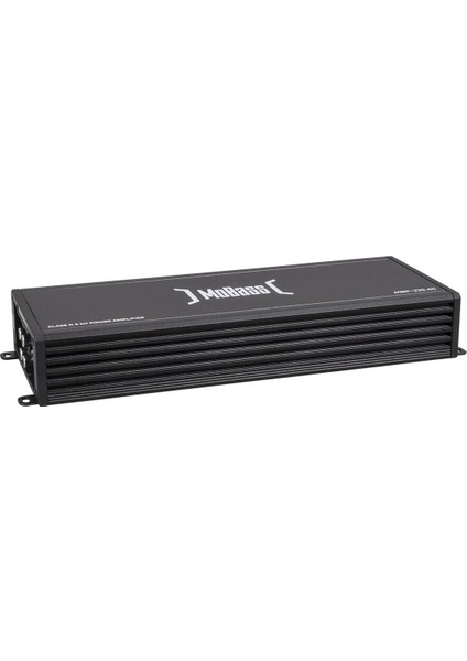 MBP-225.4D-4X225W Rms-Kaliteli-Profesyonel-Yer Kaplamayan Class D Oto ANFİ-31CMX11CMX4.6CM modelleri