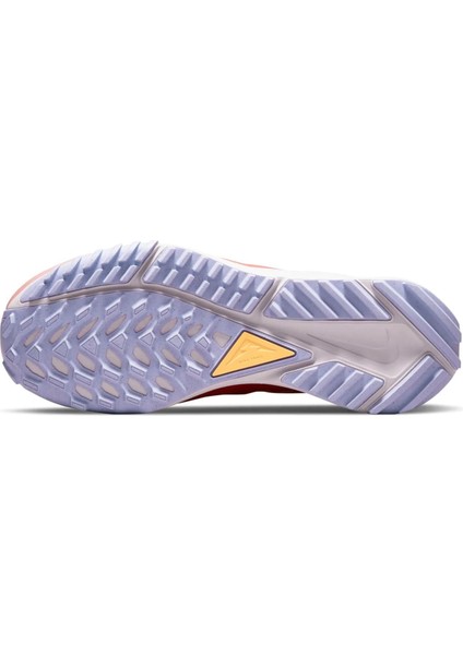W React Pegasus Trail 4 Koşu Ayakkabısı DJ6159-800(DAR Kalıp) modelleri