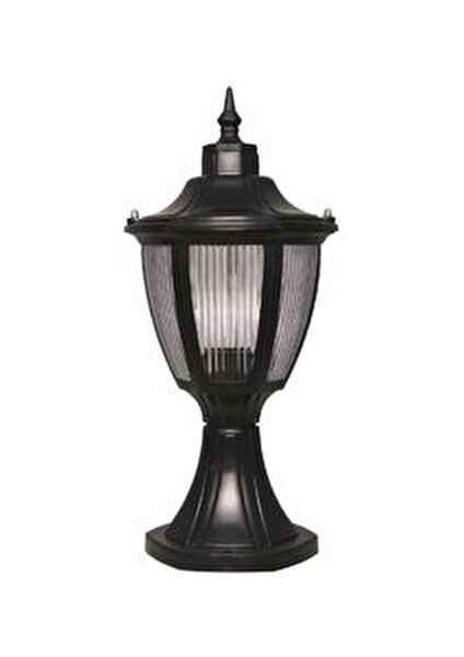 232LAMP Bahçe Aydınlatma Aplik Modern Tasarım IP65