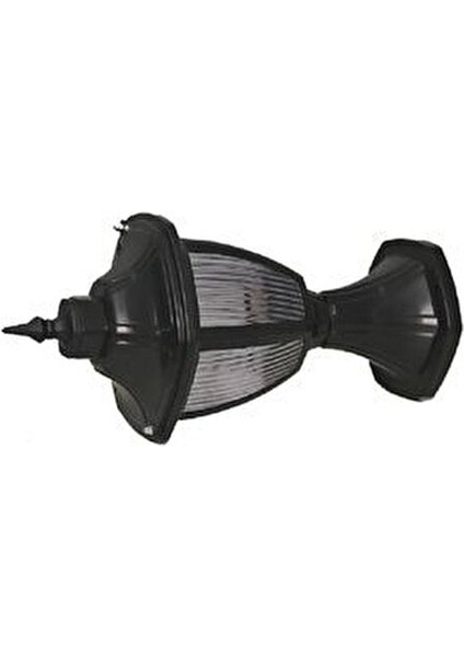 232LAMP Bahçe Aydınlatma Aplik Modern Tasarım IP65 fiyatları