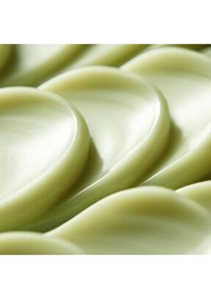 Dr.jart Cicapair Tiger Grass Kaplan Otu Renk Düzeltici Gece Gündüz Bakım 30ML modelleri