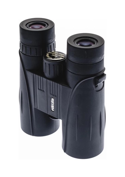 8X42 Profesyonel El Dürbünü – 1000M/123M modelleri