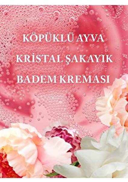 A Thousand Wishes Duş Jeli 295 ml fiyatları