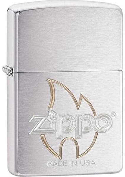 Çakmak Z-AE400390-200