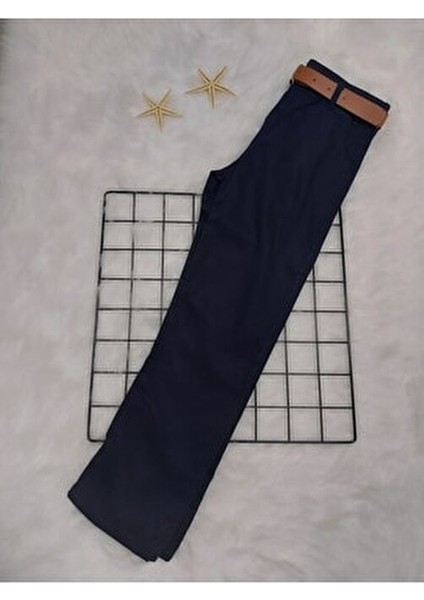 Erkek Çocuk Koldan Katlamalı Gömlekli Papyonlu Kemerli Takım indirimleri