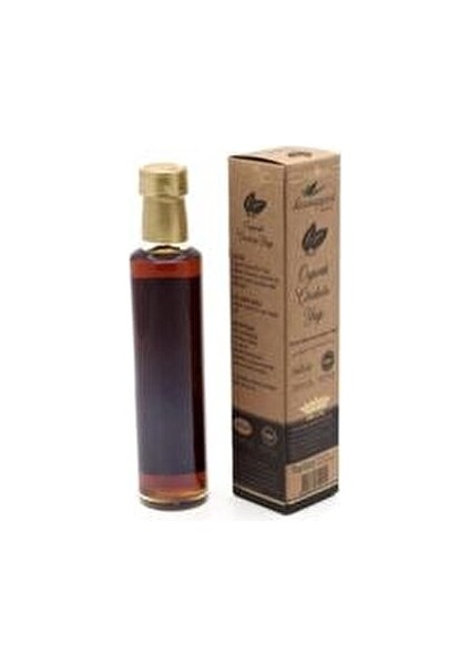 Toroslar Organik Çörekotu Yağı 250 Ml. modelleri