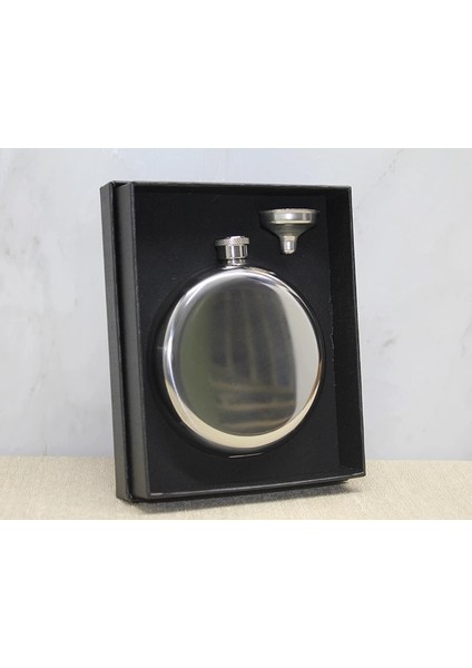 Hunili Matara Seti ALK3893