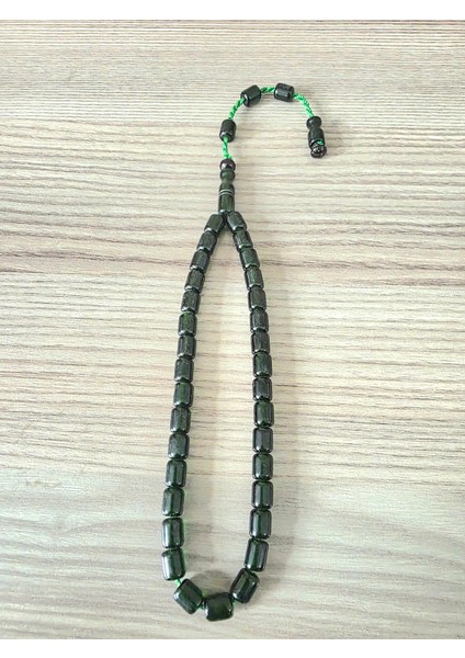 Tesbih Kehribar fiyatları