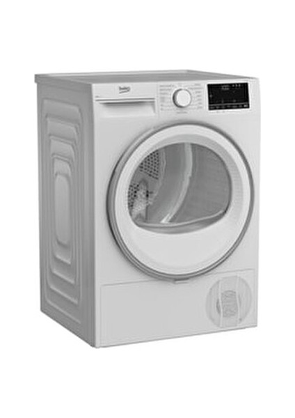 Km 93 B Kurutma Makinesi fiyatları