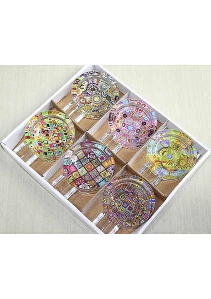 Cam Küllük ALK3667