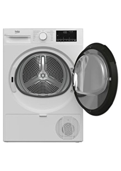 Km 93 B Kurutma Makinesi modelleri