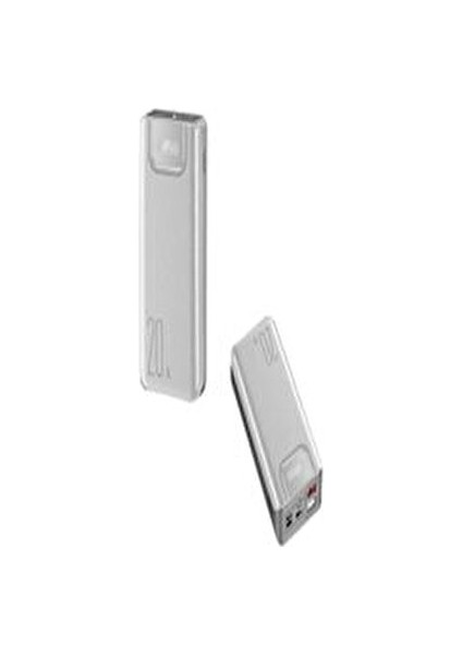 Sz-21 20.000 Mah Powerbank