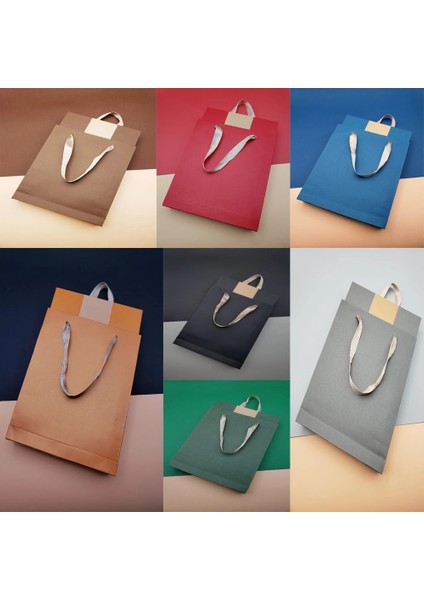 Ajanda Defter ve Kalem Seti fiyatları