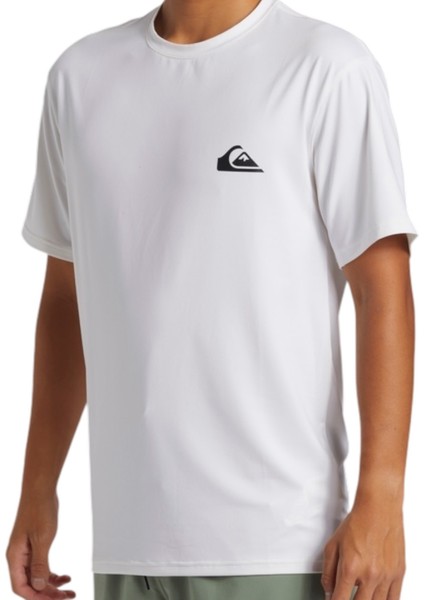 Everyday Surf Erkek Beyaz Likra fiyatları