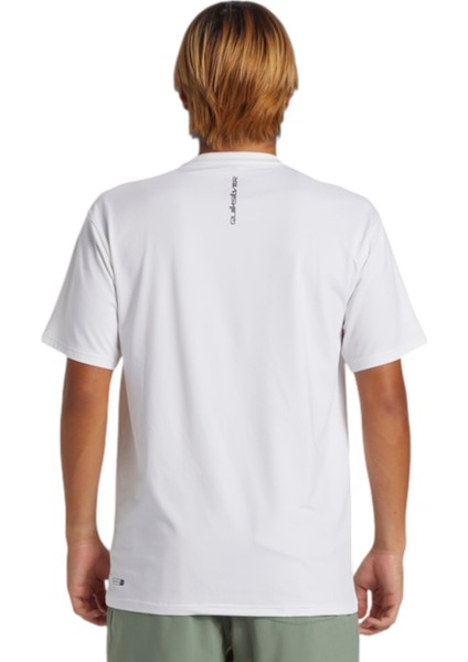 Everyday Surf Erkek Beyaz Likra modelleri